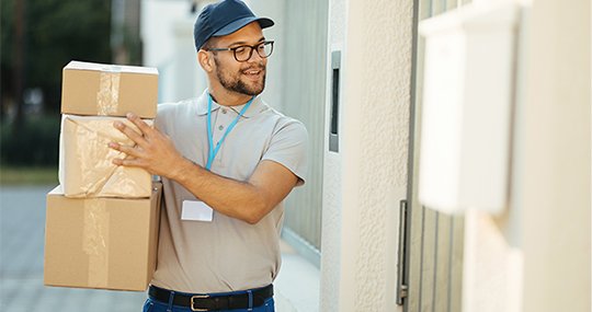 single-blog-tab-img10