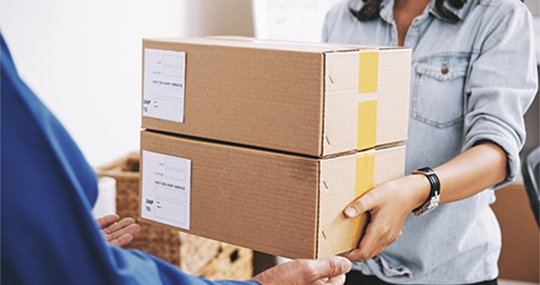 single-blog-tab-img3